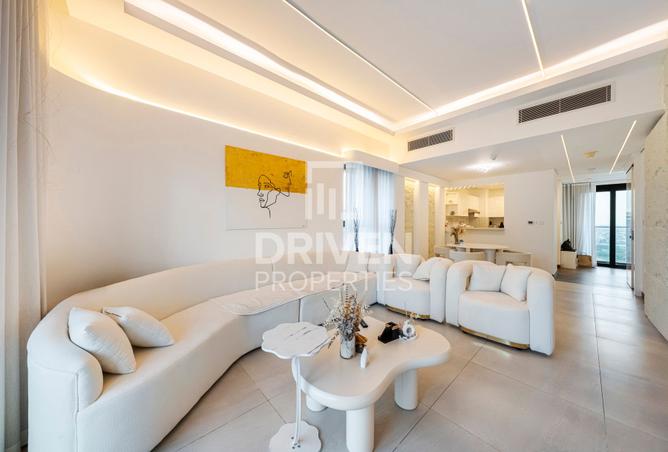 15380775 - Property Main Image