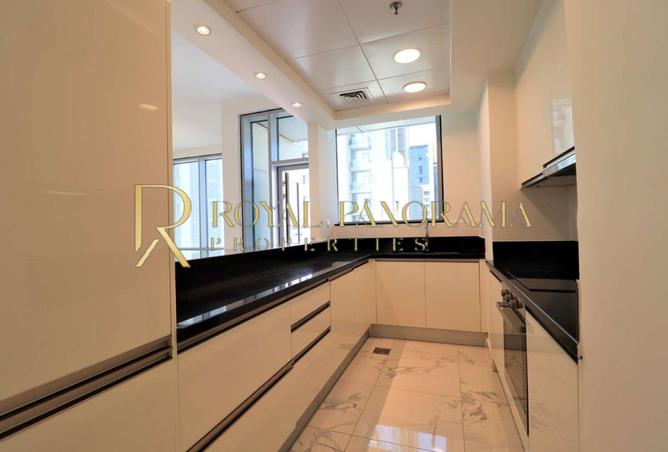 90054871 - Property Main Image