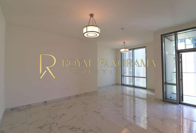 90054871 - Property Image 2