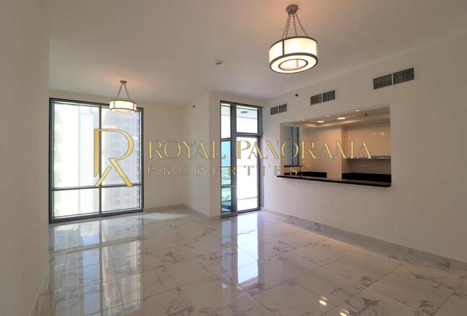 90054871 - Property Image 3