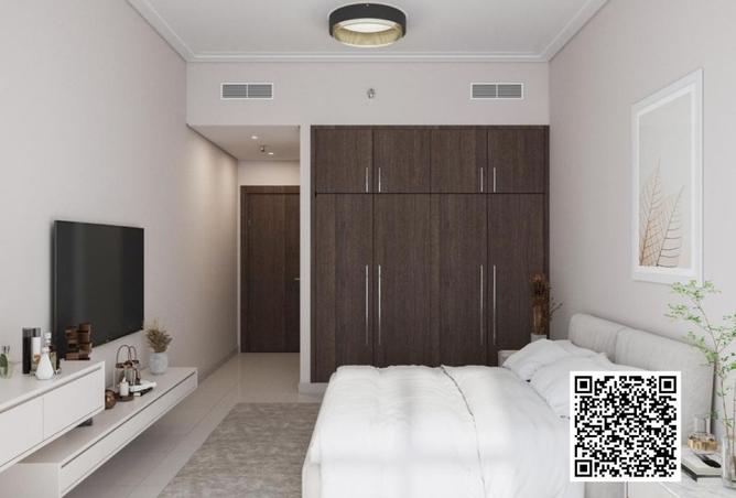 15385836 - Property Image 2