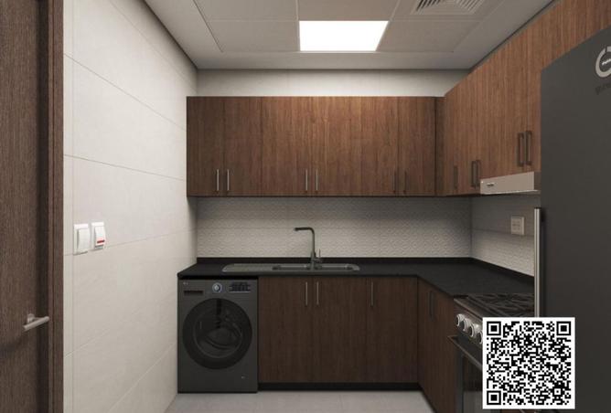 15385836 - Property Image 3