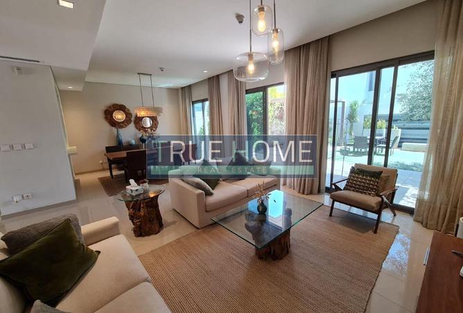 15380911 - Property Main Image