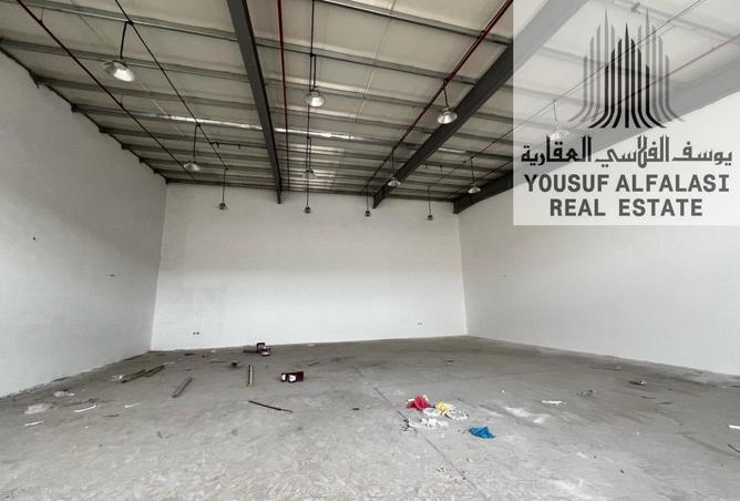 15380894 - Property Image 3