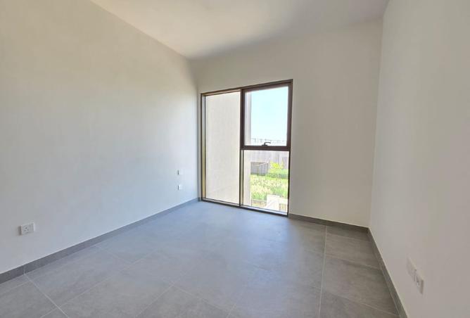 15775904 - صورة العقار 3