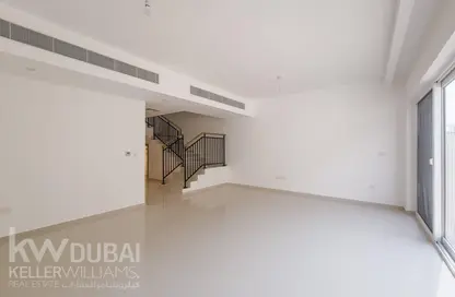 تاون هاوس - 3 غرف نوم - 3 حمامات للبيع في فيكتوريا - داماك هيلز 2 - دبي