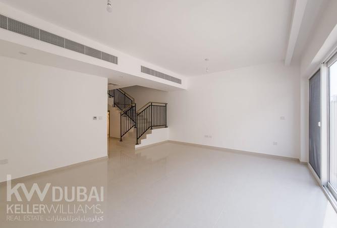 15380926 - Property Main Image