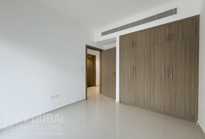 15380926 - Property Image 3