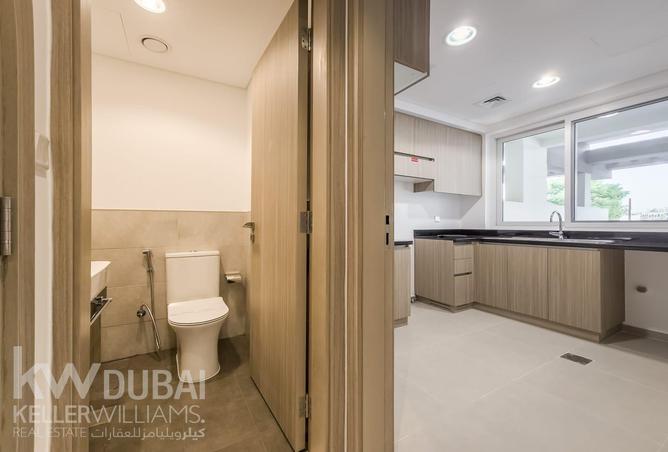 15380926 - Property Image 2