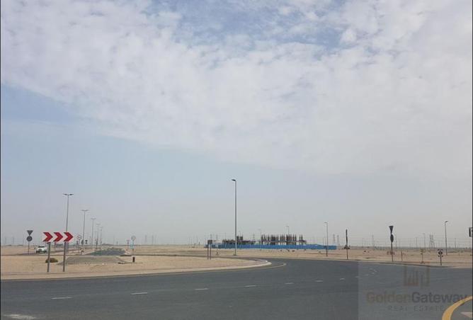 15381024 - صورة العقار 3