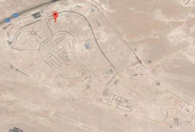 15381024 - الصورة الرئيسية للعقار