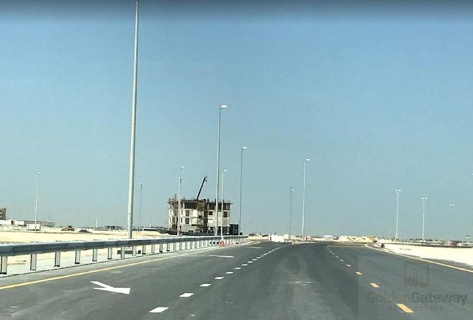 15381024 - صورة العقار 2