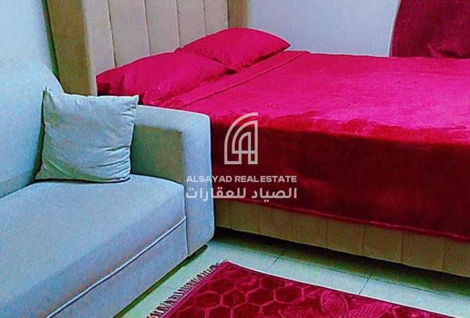 15381047 - صورة العقار 2