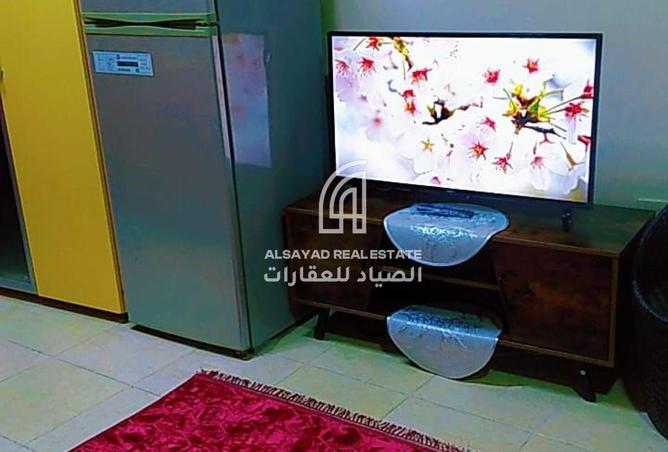 15381047 - صورة العقار 3