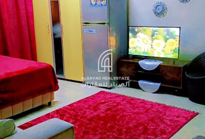 15381047 - الصورة الرئيسية للعقار