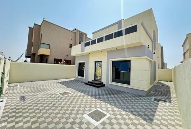 15381023 - صورة العقار 3