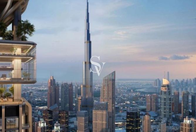 15380976 - Property Main Image