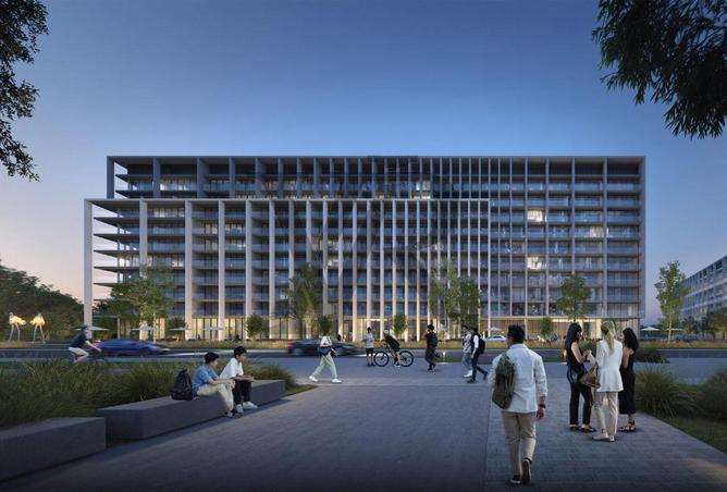 15403035 - الصورة الرئيسية للعقار