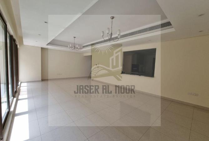 15381114 - صورة العقار 3