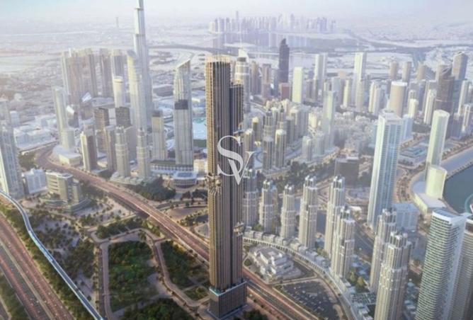 15381036 - Property Image 3