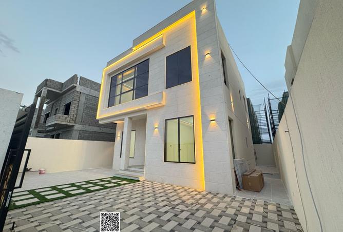 15381086 - Property Main Image