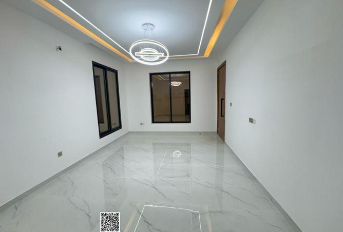 15381086 - Property Image 2