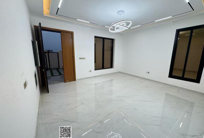 15381086 - Property Image 3