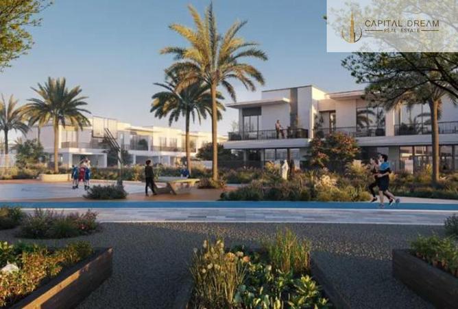 15381147 - صورة العقار 2