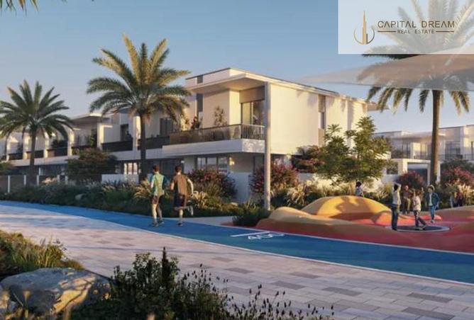 15381147 - صورة العقار 3