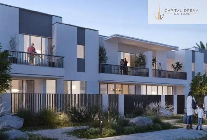 15381147 - الصورة الرئيسية للعقار