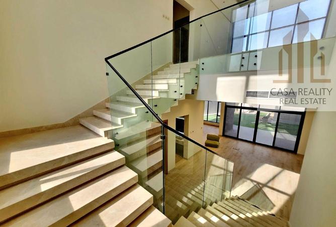 15381155 - صورة العقار 3