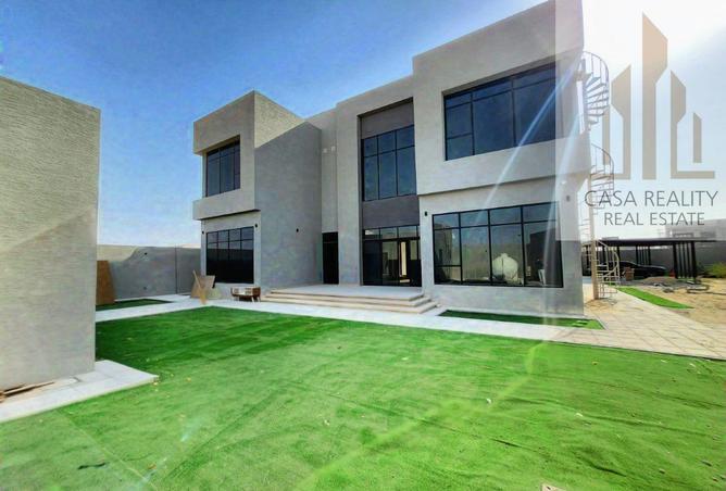 15381155 - صورة العقار 2