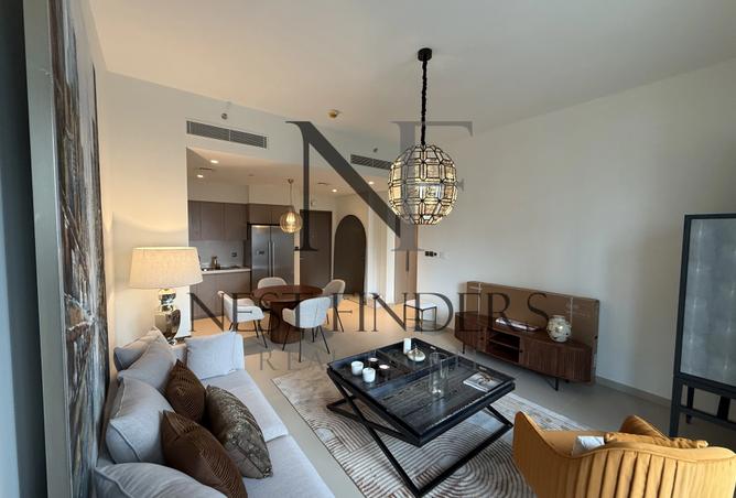 15381082 - Property Image 2