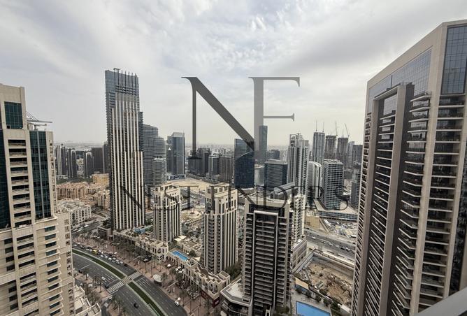 15381082 - Property Main Image