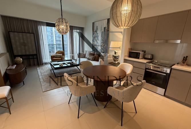 15381082 - Property Image 3