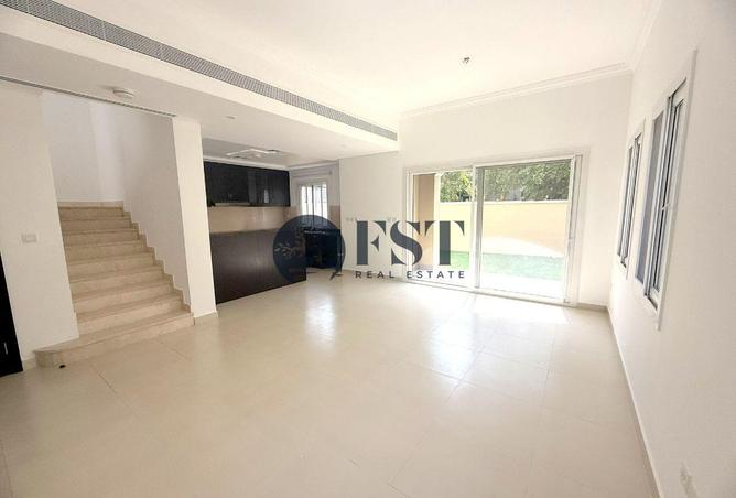 15382809 - Property Image 2