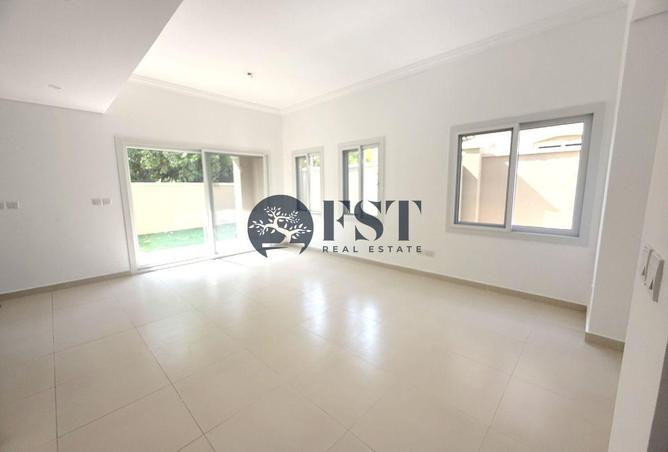 15382809 - Property Image 3