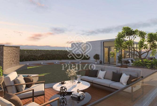 15381184 - صورة العقار 2