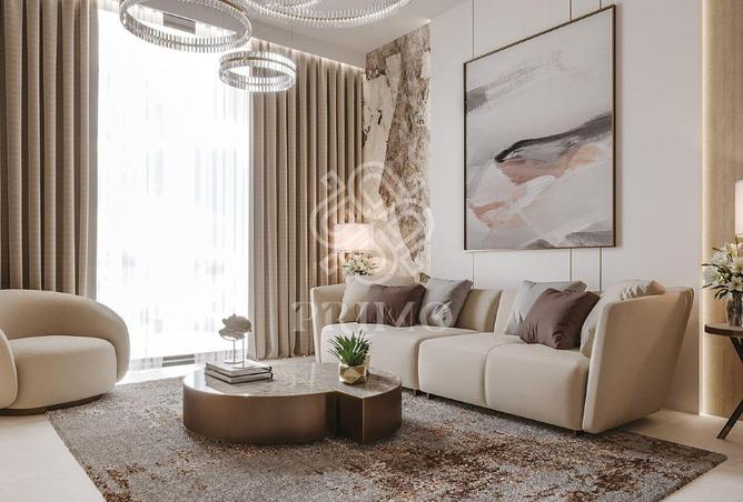 15381184 - صورة العقار 3