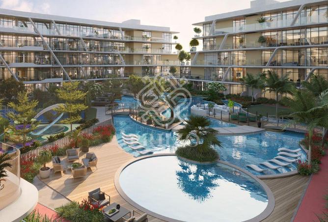 15381184 - الصورة الرئيسية للعقار