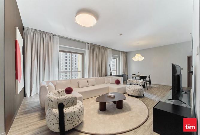 64403036 - صورة العقار 3