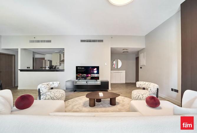 64403036 - الصورة الرئيسية للعقار