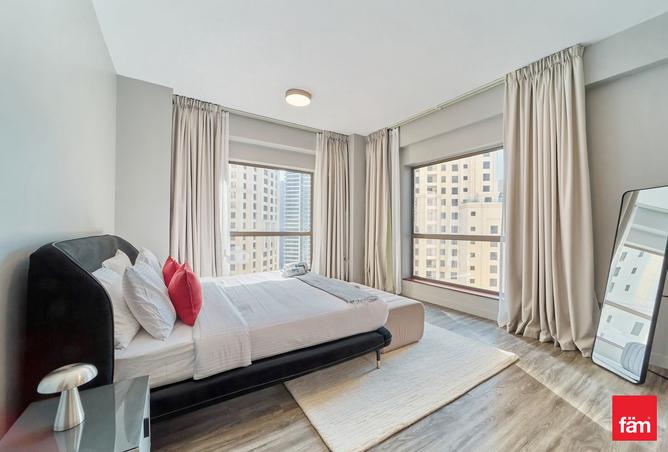 64403036 - صورة العقار 2