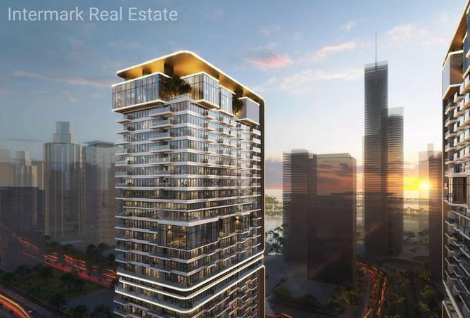 15381920 - صورة العقار 3