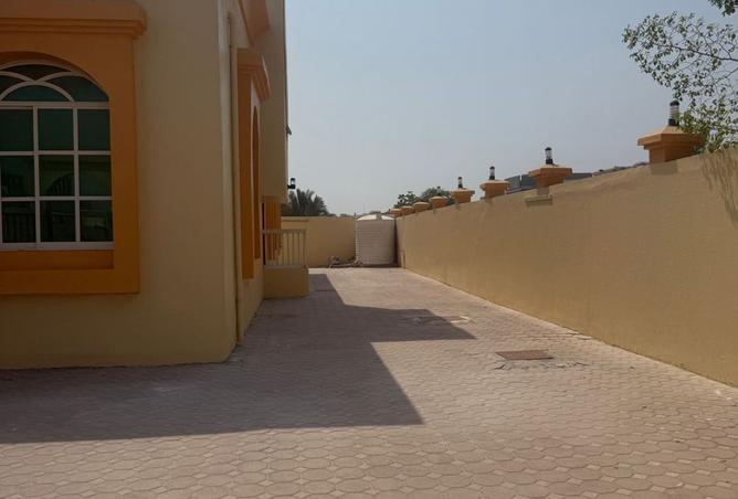 15381512 - Property Main Image