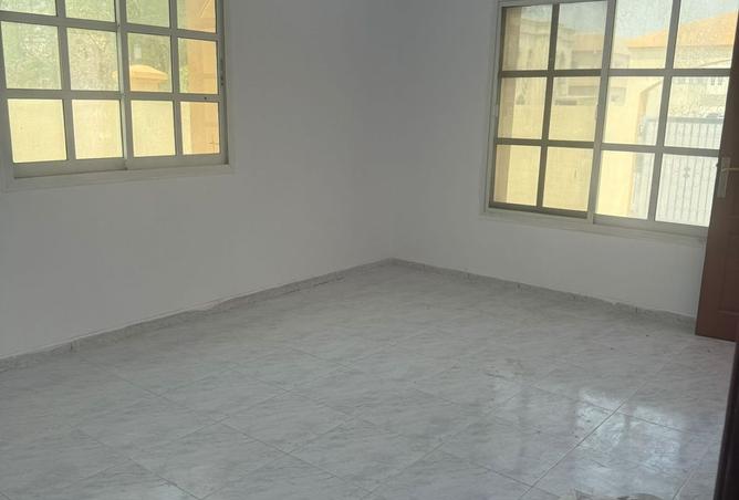 15381512 - Property Image 2