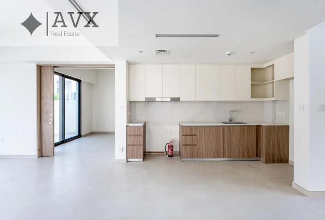 15381373 - Property Image 3