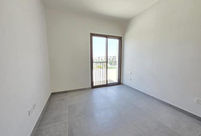 15381217 - الصورة الرئيسية للعقار