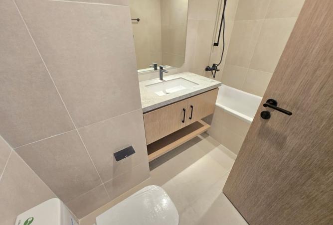 15381217 - صورة العقار 2