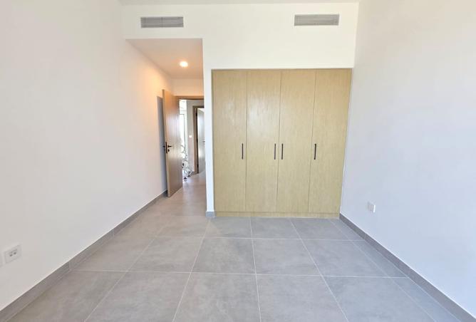 15381217 - صورة العقار 3